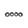 Pipe admission YAMAHA FJR 1300 2013-2020