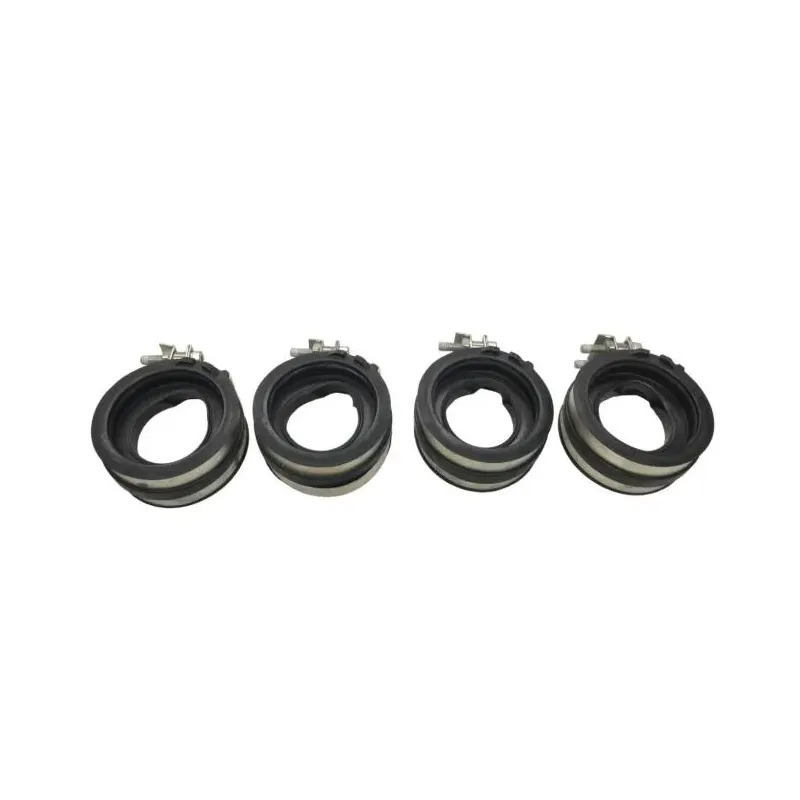 Pipe admission YAMAHA FJR 1300 2013-2020