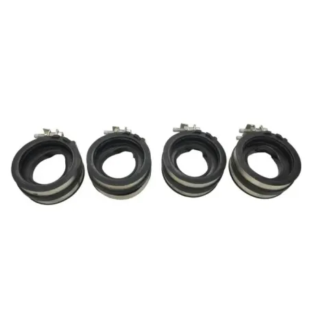 Pipe admission YAMAHA FJR 1300 2013-2020