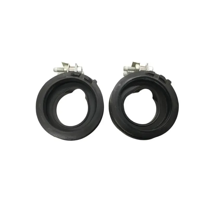 Pipe admission YAMAHA FJR 1300 2013-2020