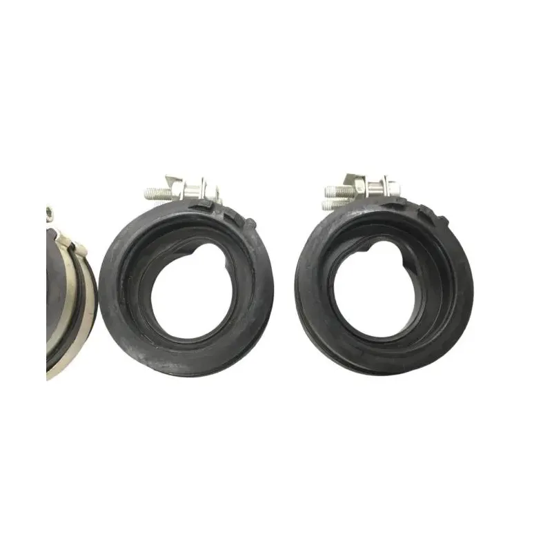 Pipe admission YAMAHA FJR 1300 2013-2020