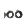 Pipe admission YAMAHA FJR 1300 2013-2020