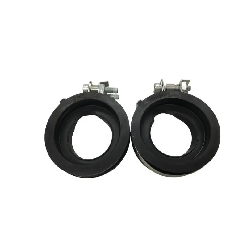 Pipe admission YAMAHA FJR 1300 2013-2020
