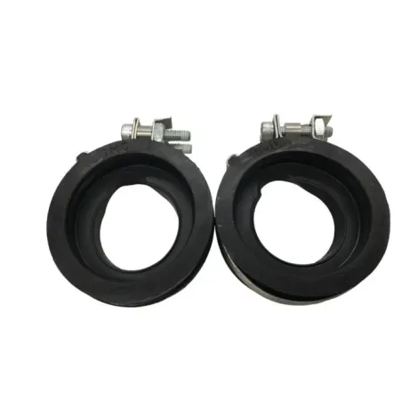 Pipe admission YAMAHA FJR 1300 2013-2020