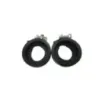 Pipe admission YAMAHA FJR 1300 2013-2020