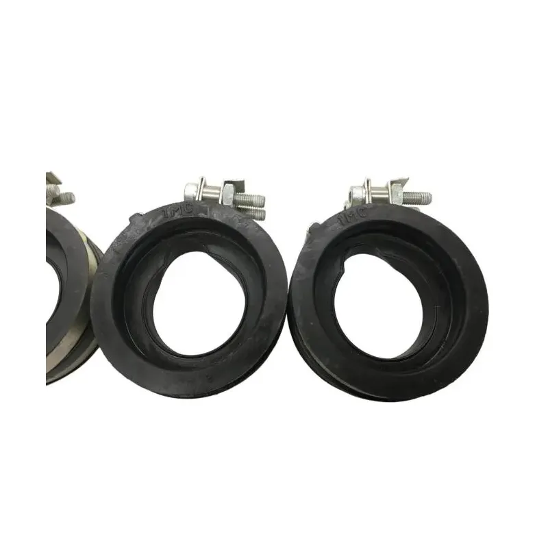 Pipe admission YAMAHA FJR 1300 2013-2020