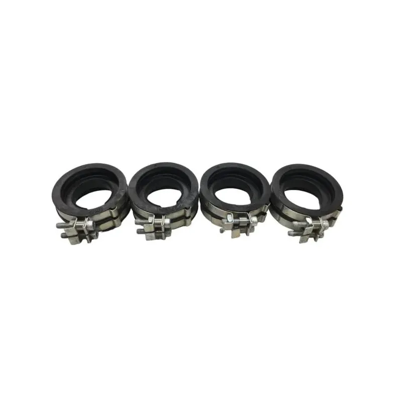 Pipe admission YAMAHA FJR 1300 2013-2020
