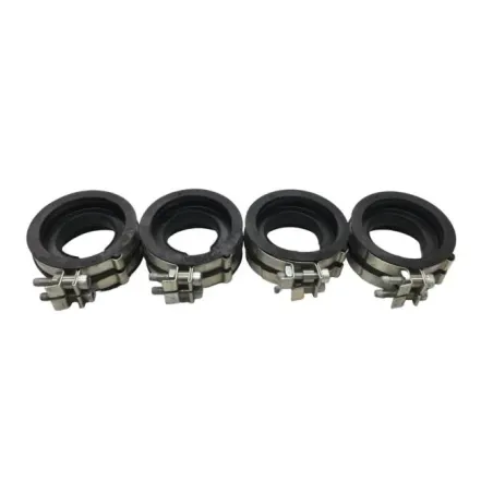 Pipe admission YAMAHA FJR 1300 2013-2020