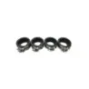 Pipe admission YAMAHA FJR 1300 2013-2020