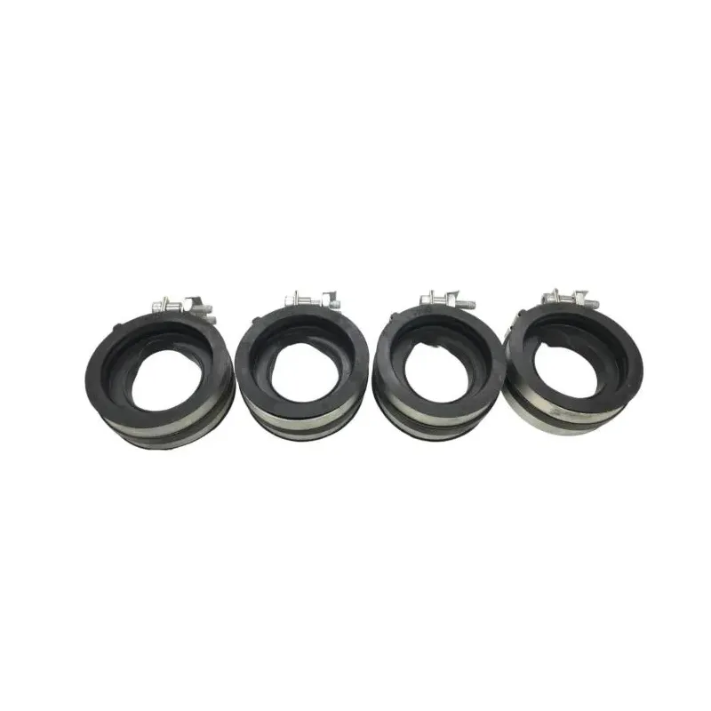 Pipe admission YAMAHA FJR 1300 2013-2020