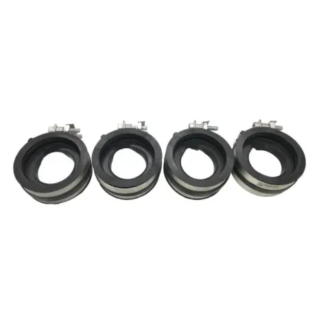 Pipe admission YAMAHA FJR 1300 2013-2020