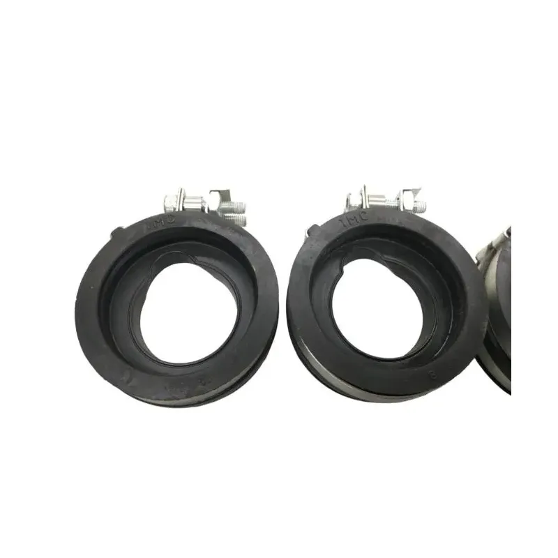 Pipe admission YAMAHA FJR 1300 2013-2020
