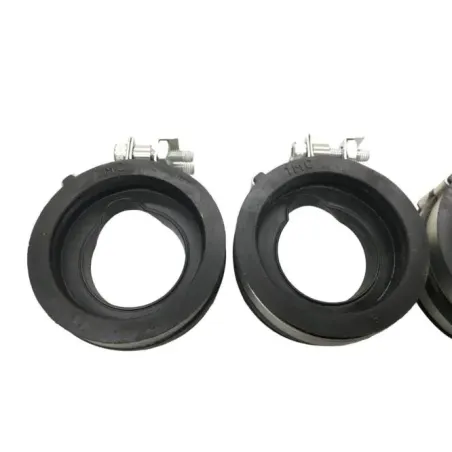 Pipe admission YAMAHA FJR 1300 2013-2020