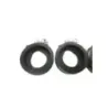 Pipe admission YAMAHA FJR 1300 2013-2020 Pipe admission YAMAHA FJR 1300 2013-2020