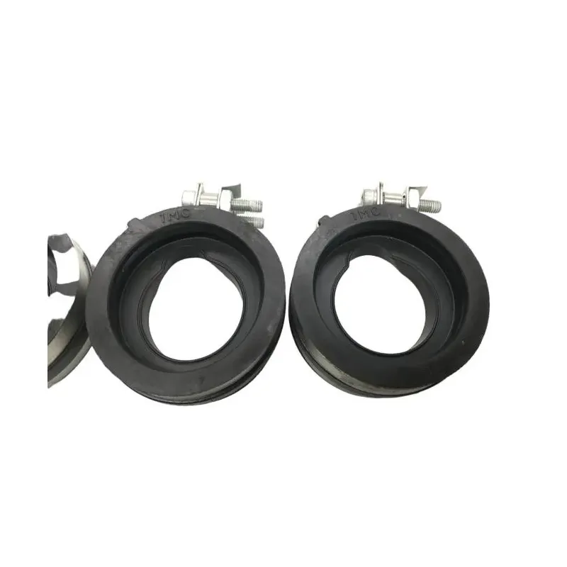 Pipe admission YAMAHA FJR 1300 2013-2020