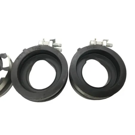 Pipe admission YAMAHA FJR 1300 2013-2020
