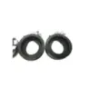 Pipe admission YAMAHA FJR 1300 2013-2020 Pipe admission YAMAHA FJR 1300 2013-2020