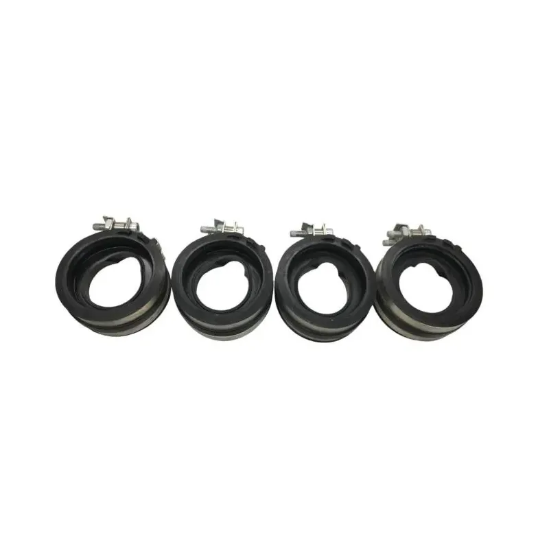 Pipe admission YAMAHA FJR 1300 2013-2020