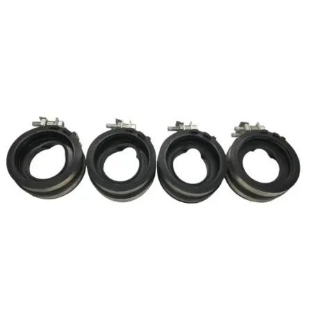 Pipe admission YAMAHA FJR 1300 2013-2020