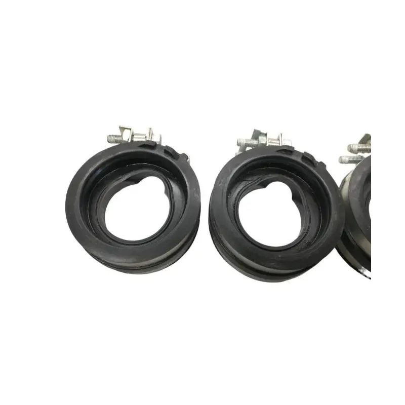 Pipe admission YAMAHA FJR 1300 2013-2020