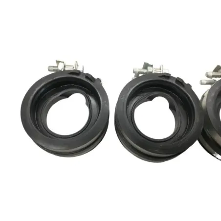 Pipe admission YAMAHA FJR 1300 2013-2020