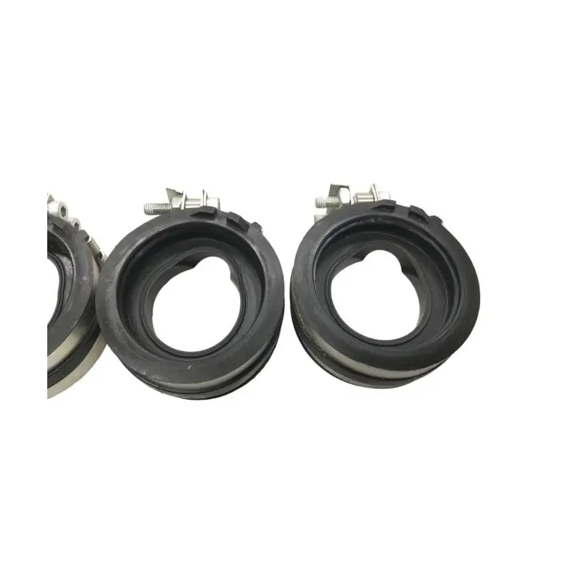 Pipe admission YAMAHA FJR 1300 2013-2020