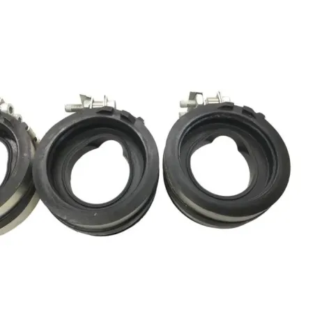 Pipe admission YAMAHA FJR 1300 2013-2020