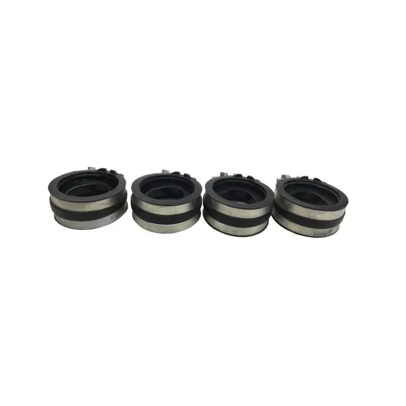 Pipe admission YAMAHA FJR 1300 2013-2020