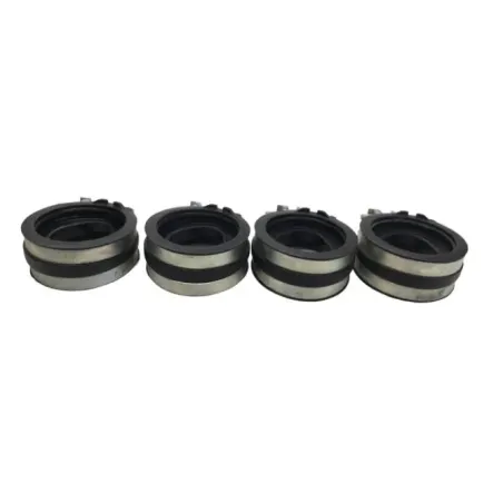 Pipe admission YAMAHA FJR 1300 2013-2020