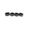 Pipe admission YAMAHA FJR 1300 2013-2020 Pipe admission YAMAHA FJR 1300 2013-2020