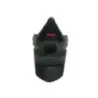 Support de plaque et eclairage YAMAHA YPR 125 2014-2017 XMAX ABS
