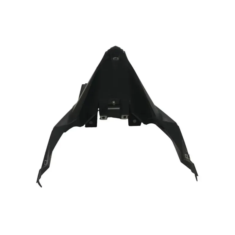 Support de plaque et eclairage YAMAHA YPR 125 2014-2017 XMAX ABS
