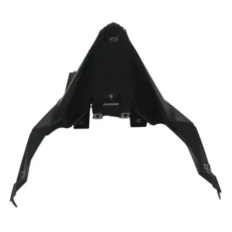 Support de plaque et eclairage YAMAHA YPR 125 2014-2017 XMAX ABS