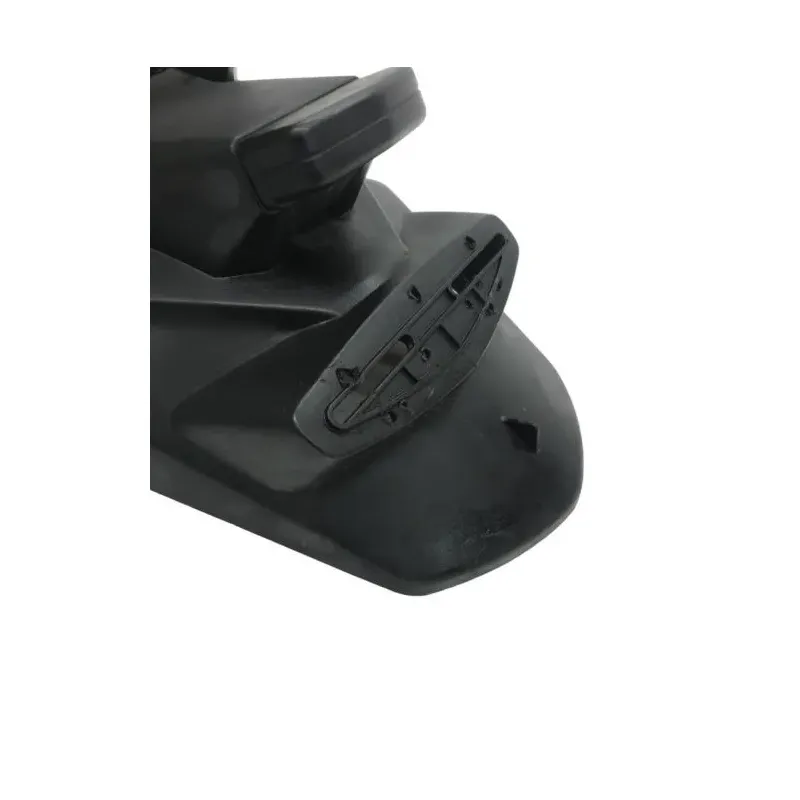 Support de plaque et eclairage YAMAHA YPR 125 2014-2017 XMAX ABS