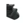 Support de plaque et eclairage YAMAHA YPR 125 2014-2017 XMAX ABS
