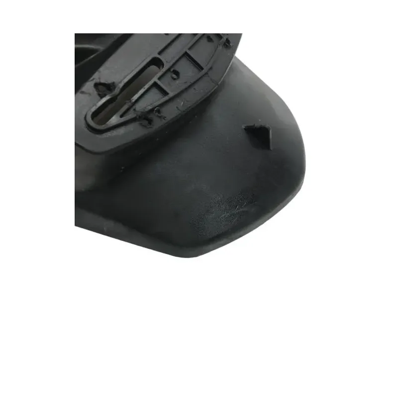 Support de plaque et eclairage YAMAHA YPR 125 2014-2017 XMAX ABS