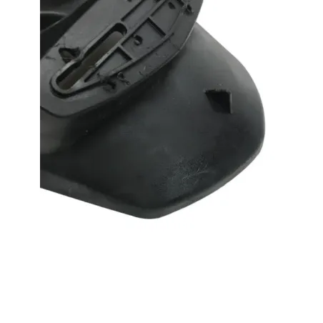 Support de plaque et eclairage YAMAHA YPR 125 2014-2017 XMAX ABS