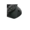 Support de plaque et eclairage YAMAHA YPR 125 2014-2017 XMAX ABS