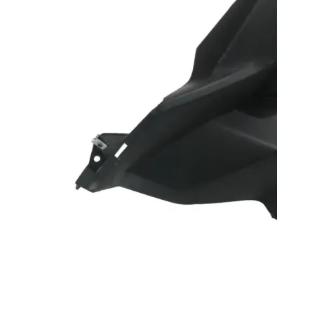 Support de plaque et eclairage YAMAHA YPR 125 2014-2017 XMAX ABS