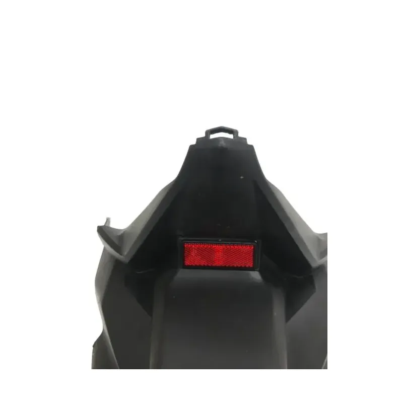 Support de plaque et eclairage YAMAHA YPR 125 2014-2017 XMAX ABS