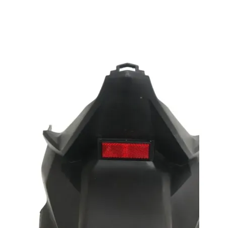 Support de plaque et eclairage YAMAHA YPR 125 2014-2017 XMAX ABS