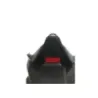 Support de plaque et eclairage YAMAHA YPR 125 2014-2017 XMAX ABS