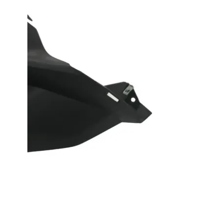 Support de plaque et eclairage YAMAHA YPR 125 2014-2017 XMAX ABS