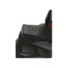Support de plaque et eclairage YAMAHA YPR 125 2014-2017 XMAX ABS