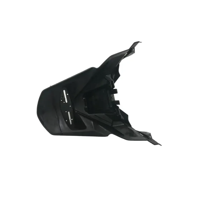 Support de plaque et eclairage YAMAHA YPR 125 2014-2017 XMAX ABS