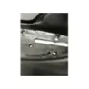 Support de plaque et eclairage YAMAHA YPR 125 2014-2017 XMAX ABS