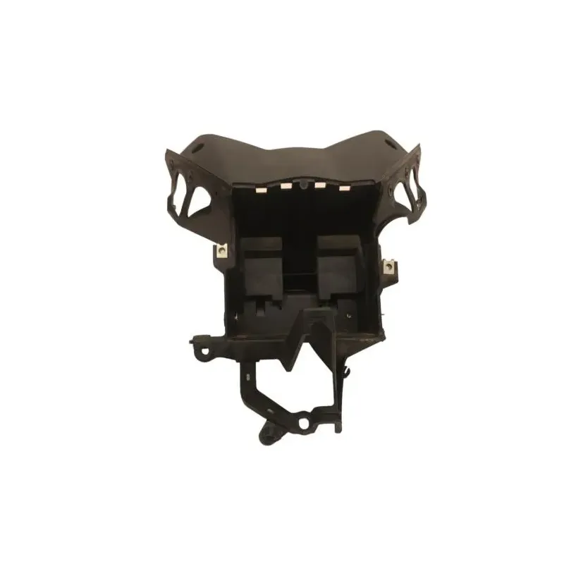 Araignee support YAMAHA YPR 125 2014-2017 XMAX ABS