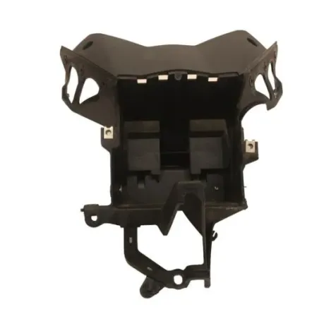 Araignee support YAMAHA YPR 125 2014-2017 XMAX ABS