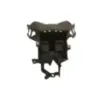 Araignee support YAMAHA YPR 125 2014-2017 XMAX ABS