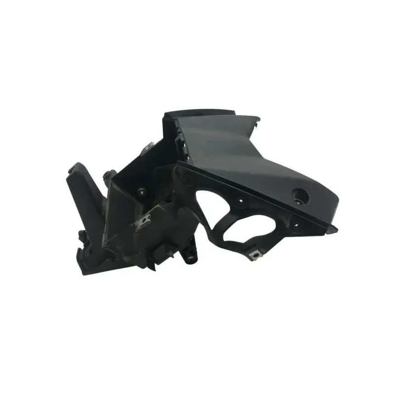 Araignee support YAMAHA YPR 125 2014-2017 XMAX ABS